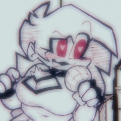 ( 𝘖𝘭𝘥 ) 𝑩𝒍𝒖𝒆 - 𝐹𝑁𝐹 - 𝑆𝑘𝑦𝑏𝑙𝑢𝑒 [ 𝑆𝑙𝑜𝑤𝑒𝑑 𝑎𝑛𝑑 𝑅𝑒𝑣𝑒𝑟𝑏 ]