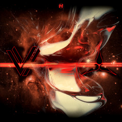 Siren (feat. Cameron Hayes)