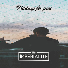 Waiting for you