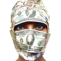Money come cyu ;)