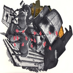 Abstrakte maskiner 1