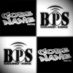 CN DJ Tana X DJ Sparky BPS | 90s JUGGLING | Hip Hop Mix