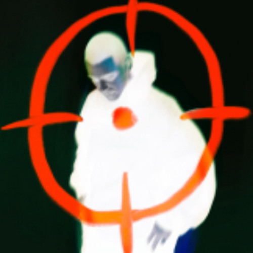 Bon Calso - L.U.V.