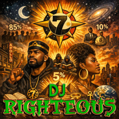 Righteous Thought