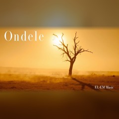 El-em - Ondele | Afro House | Enthusiastic