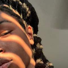 ALL DAY-(p. riplucky)