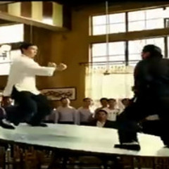 Out Da Waters 🌊 (Open Verse[s])