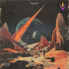6.5. VOID  *Bonus Track*
