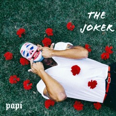 The Joker