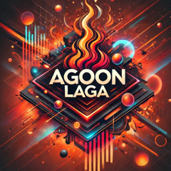 Agoon Laga