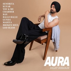 Charmer | Diljit Dosanjh