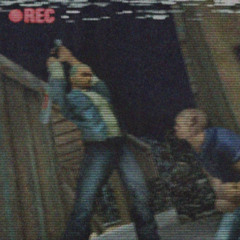 DOMINUS SOUL - KILLING SPREE (FT. CVTVSTRXPHE, MANIC MANE & GRIMM SLEEPER)