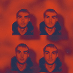 Coldgrape - Листопад