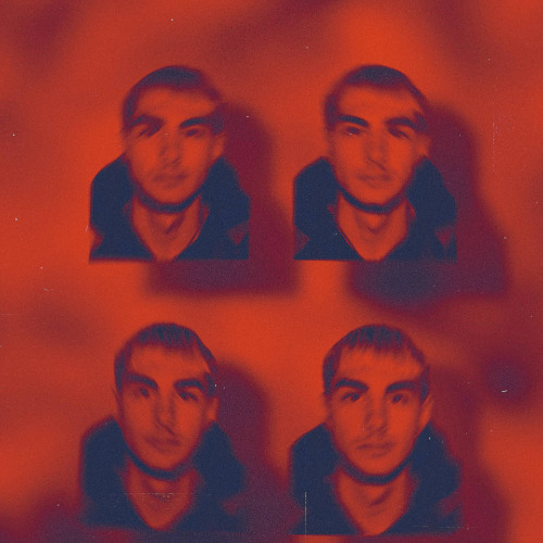 Coldgrape - Листопад