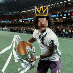 THROUGH THICK AND FIN