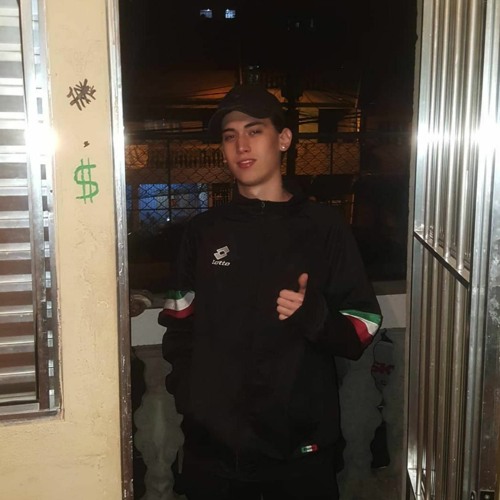 YangCardLean - Muito Prazer Eu Sou Yang Lean (FAST REMIX)