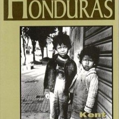 (PDF/DOWNLOAD) Inside Honduras