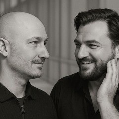 Club Fan Session 1; Paul Kalkbrenner vs Solomun ( Dr. No dj  Berlin Tech Mix 2025 )