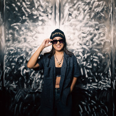 TEOLEO Radio Show by Kasama 10.31.25