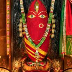 Bhairavi Shatakam Remix (Pyramid Rave)
