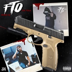 YbcHeimo Ft Yak Yola - Fto
