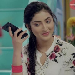 Yaar Tod Deni Surjit Bhullar Ft. Sudesh Kumari