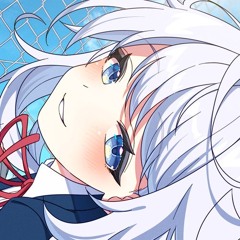 ぐでぐで部試聴ボイス