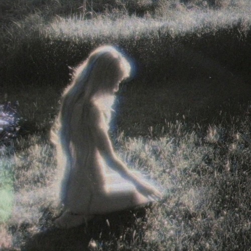 VAIN EFFORTS w/ DJ COMPTON PALMS [FORTHCOMMING TAPE]