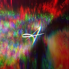 mi sol por la mañAnna