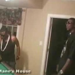 Gucci Mane & Shawty Lo - Typical Morning