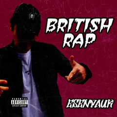 British Rap