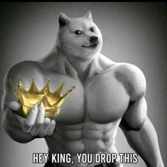 yt1s.com - Ro Ransom see me fall slowed  reverb