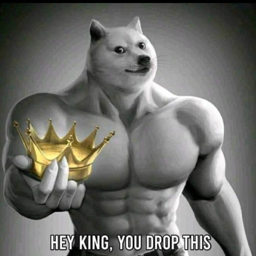 yt1s.com - Ro Ransom see me fall slowed  reverb