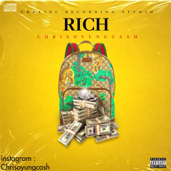 Rich