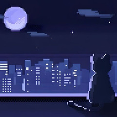 twinkle night(cover)-all,nemüll