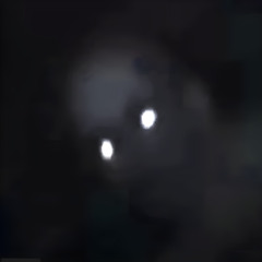 Sight - witch house beat