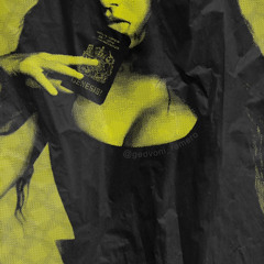 Spring Breakers (Y2k mix)