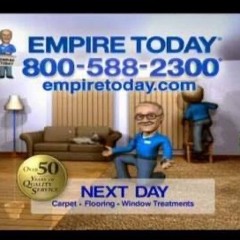 Leyork5 x Pedr0we-Empire {New Age + DJ Gren8de Exclusive}