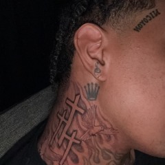 WhyDon'tYouLoveMe⁇