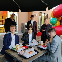 CLL - Schnaps
