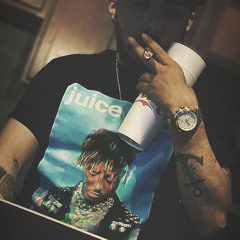 JA3SUN X STYROFOAM CUP (Prod. Voyce)