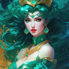 #193 [persional] "Ghost Boy"  [pop]