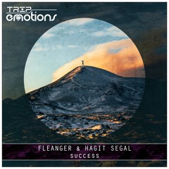 Fleanger & Hagit Segal - Success