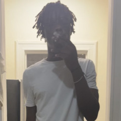 benjifvr - get high [twentywrld] #binscoringexclusive