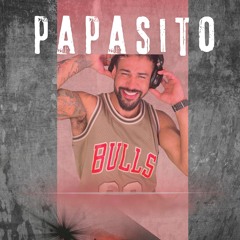 PAPASITO REMIX - BETKAN - TECHNO AFRO SET. WAV