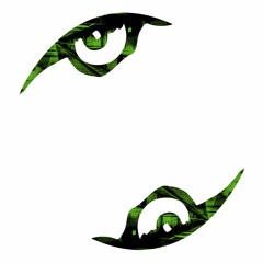 Nat Wendell - Unchained [DMS003]