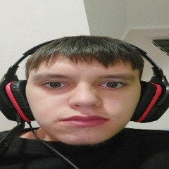 gaming