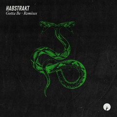Gotta Be (Remixes)