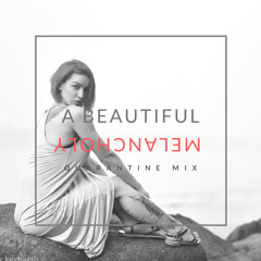 IWO#33 Quarantine Special - A Beautiful Melancholy