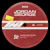 Artwork for Jordan George – Bassline Pumpin' [TNT032]